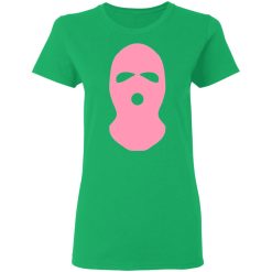 pink balaclava t shirts hoodies long sleeve 10