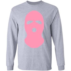 pink balaclava t shirts hoodies long sleeve 11