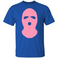 pink balaclava t shirts hoodies long sleeve 12