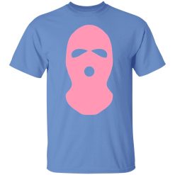 pink balaclava t shirts hoodies long sleeve 13