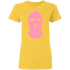 pink balaclava t shirts hoodies long sleeve 6