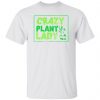 plants crazy plant lady t shirts hoodies long sleeve 2