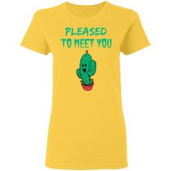 pleased to meet you t shirts hoodies long sleeve 11