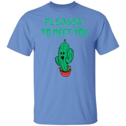 pleased to meet you t shirts hoodies long sleeve