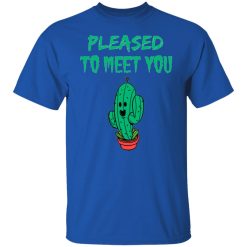 pleased to meet you t shirts hoodies long sleeve 3