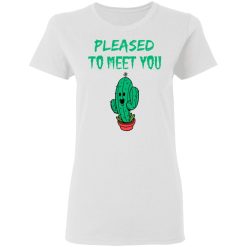 pleased to meet you t shirts hoodies long sleeve 5
