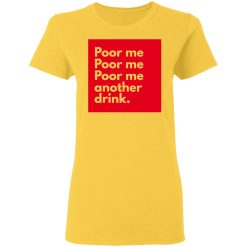 poor me t shirts hoodies long sleeve 2