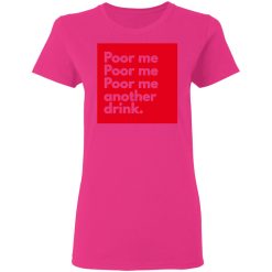 poor me t shirts hoodies long sleeve