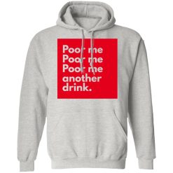 poor me t shirts hoodies long sleeve 3