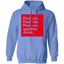 poor me t shirts hoodies long sleeve 4