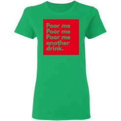 poor me t shirts hoodies long sleeve 9