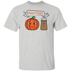 power couple t shirts hoodies long sleeve 3