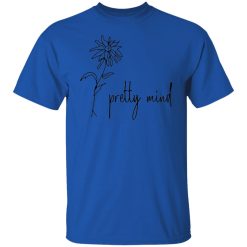 pretty mind flower line t shirts hoodies long sleeve 10