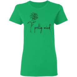 pretty mind flower line t shirts hoodies long sleeve 11