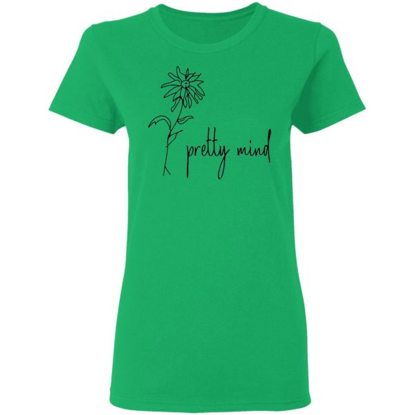 pretty mind flower line t shirts hoodies long sleeve 11