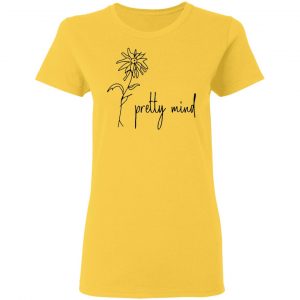 pretty mind flower line t shirts hoodies long sleeve 13