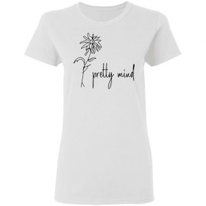 pretty mind flower line t shirts hoodies long sleeve 9