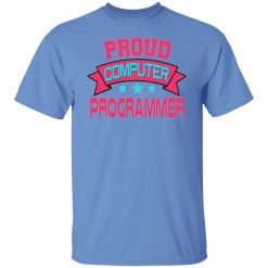 proud computer programmer t shirts hoodies long sleeve 10