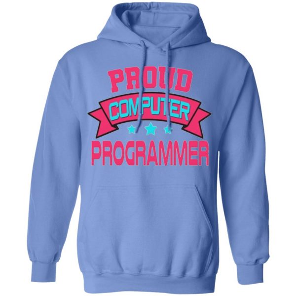 proud computer programmer t shirts hoodies long sleeve 11