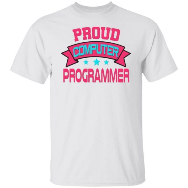 proud computer programmer t shirts hoodies long sleeve 12