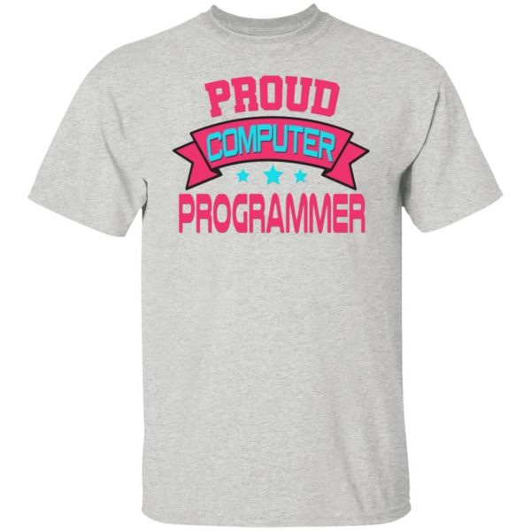 proud computer programmer t shirts hoodies long sleeve 2