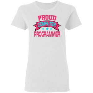 proud computer programmer t shirts hoodies long sleeve