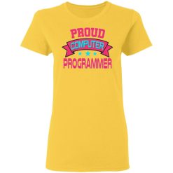 proud computer programmer t shirts hoodies long sleeve 4