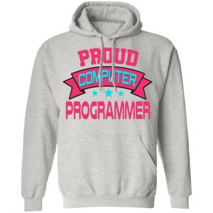 proud computer programmer t shirts hoodies long sleeve 6