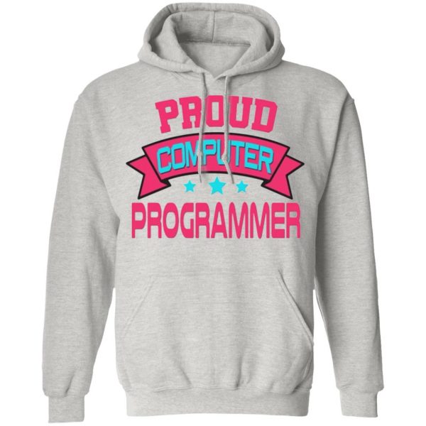 proud computer programmer t shirts hoodies long sleeve 6