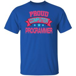 proud computer programmer t shirts hoodies long sleeve 7