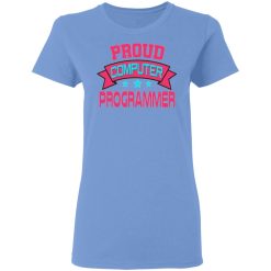 proud computer programmer t shirts hoodies long sleeve 8