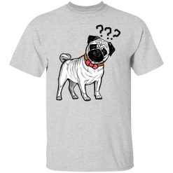 pug cute dog baby puppy pet animal dog owner t shirts hoodies long sleeve 10