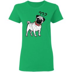 pug cute dog baby puppy pet animal dog owner t shirts hoodies long sleeve 11