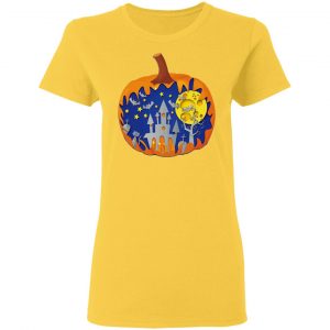 pumkin halloween spooky bat t shirts hoodies long sleeve 12