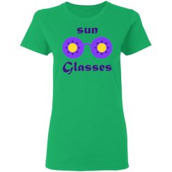 purple sunset sunglasses t shirts hoodies long sleeve 10