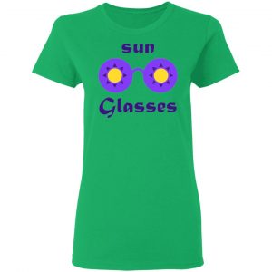 purple sunset sunglasses t shirts hoodies long sleeve 10