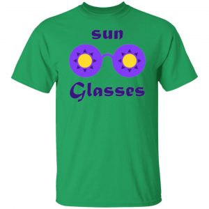 purple sunset sunglasses t shirts hoodies long sleeve 11