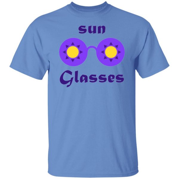 purple sunset sunglasses t shirts hoodies long sleeve 13