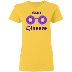 purple sunset sunglasses t shirts hoodies long sleeve 4