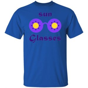 purple sunset sunglasses t shirts hoodies long sleeve 7