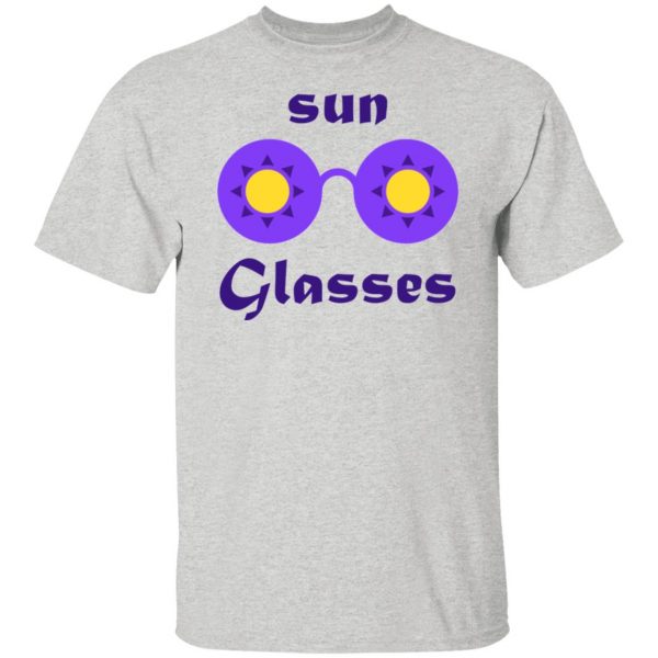 purple sunset sunglasses t shirts hoodies long sleeve 8