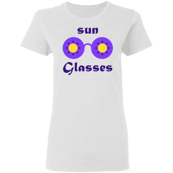 purple sunset sunglasses t shirts hoodies long sleeve 9