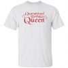 quarantined birthday queen t shirts hoodies long sleeve 11