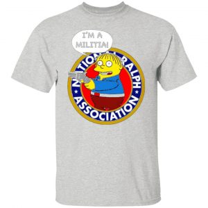 ralph wiggum im a militia t shirts hoodies long sleeve 10