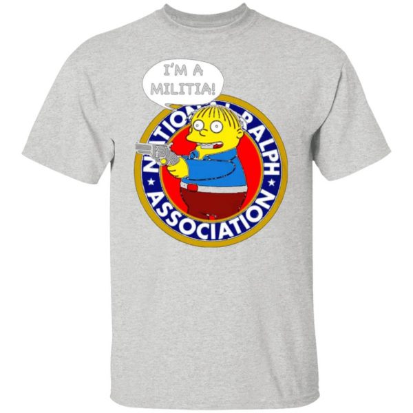 ralph wiggum im a militia t shirts hoodies long sleeve 10