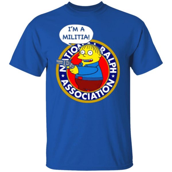 ralph wiggum im a militia t shirts hoodies long sleeve 12