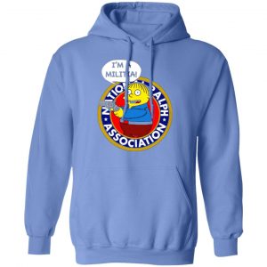 ralph wiggum im a militia t shirts hoodies long sleeve 9