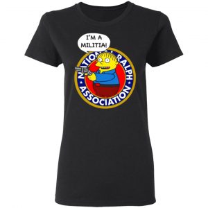 ralph wiggum im a militia t shirts long sleeve hoodies 2