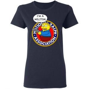 ralph wiggum im a militia t shirts long sleeve hoodies 3