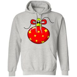 red christmas ball with diamond pattern t shirts hoodies long sleeve 11